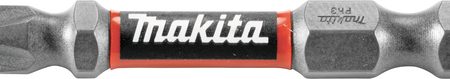 Makita E-03280 Torzijski bit nast. Impact Premier PH3 50mm dvoj. 2x