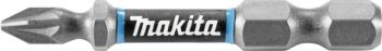 Makita E-03296 Torzijski bit nast. Impact Premier PZ1 50mm dvoj. 2x