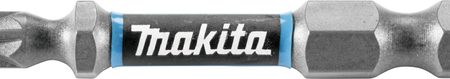 Makita E-03296 Torzijski bit nast. Impact Premier PZ1 50mm dvoj. 2x