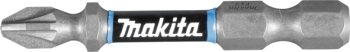 Makita E-03305 Torzijski bit nast. Impact Premier PZ2 50mm dvoj. 2x