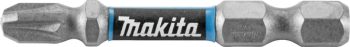 Makita E-03311 Torzijski bit nast. Impact Premier PZ3 50mm dvoj. 2x