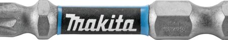Makita E-03311 Torzijski bit nast. Impact Premier PZ3 50mm dvoj. 2x