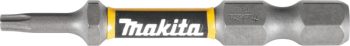 Makita E-03327 Torzijski bit nast. Impact Premier T10 50mm dvoj. 2x