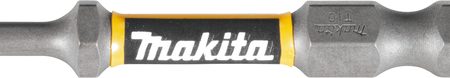Makita E-03327 Torzijski bit nast. Impact Premier T10 50mm dvoj. 2x