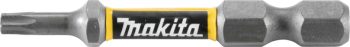 Makita E-03333 Torzijski bit nast. Impact Premier T15 50mm dvoj. 2x