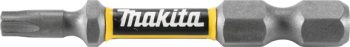 Makita E-03349 Torzijski bit nast. Impact Premier T20 50mm dvoj. 2x