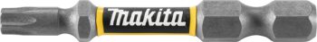 Makita E-03355 Torzijski bit nast. Impact Premier T25 50mm dvoj. 2x