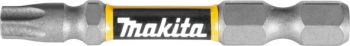 Makita E-03361 Torzijski bit nast. Impact Premier T30 50mm dvoj. 2x