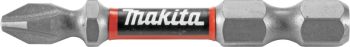 Makita E-03377 Torzijski bit nast. Impact Premier PH2 50mm dvoj. 10x