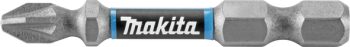 Makita E-03383 Torzijski bit nast. Impact Premier PZ2 50mm dvoj. 10x
