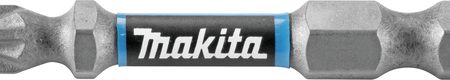Makita E-03383 Torzijski bit nast. Impact Premier PZ2 50mm dvoj. 10x