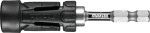 Makita E-03414 Ultramag Impact Premier torzijski držač bita