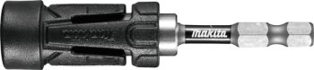 Makita E-03414 Ultramag Impact Premier torzijski držač bita