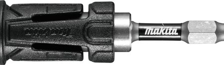 Makita E-03414 Ultramag Impact Premier torzijski držač bita