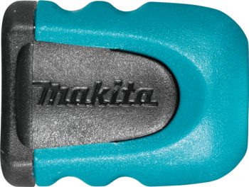 Makita E-03442 Magnetni pojačivač za bit nastavke Premier