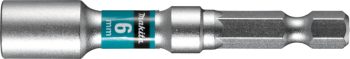 Makita E-03458 Nasadni ključ udarni Impact Premier H6x65mm