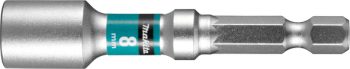 Makita E-03464 Nasadni ključ udarni Impact Premier H8x65mm