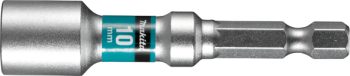 Makita E-03470 Nasadni ključ udarni Impact Premier H10x65mm