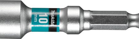 Makita E-03470 Nasadni ključ udarni Impact Premier H10x65mm