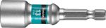Makita E-03486 Nasadni ključ udarni Impact Premier H13x65mm