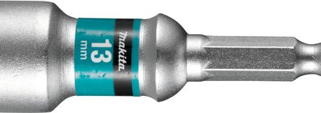 Makita E-03486 Nasadni ključ udarni Impact Premier H13x65mm