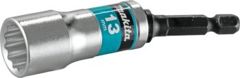 Makita E-03492 Nasadni ključ nagibni Impact Premier H13x80mm