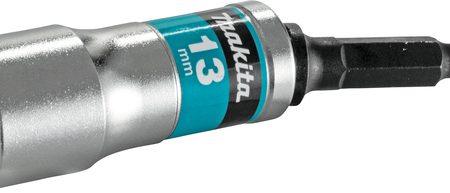 Makita E-03492 Nasadni ključ nagibni Impact Premier H13x80mm