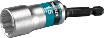 Makita E-03501 Nasadni ključ nagibni Impact Premier H15x80mm