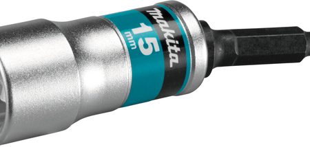 Makita E-03501 Nasadni ključ nagibni Impact Premier H15x80mm