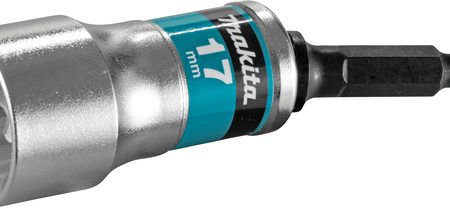 Makita E-03517 Nasadni ključ nagibni Impact Premier H17x80mm