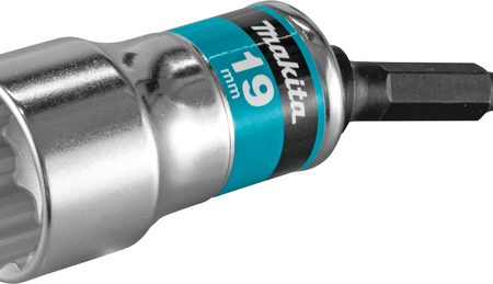Makita E-03523 Nasadni ključ nagibni Impact Premier H19x80mm