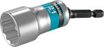 Makita E-03539 Nasadni ključ nagibni Impact Premier H21x80mm