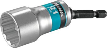 Makita E-03539 Nasadni ključ nagibni Impact Premier H21x80mm