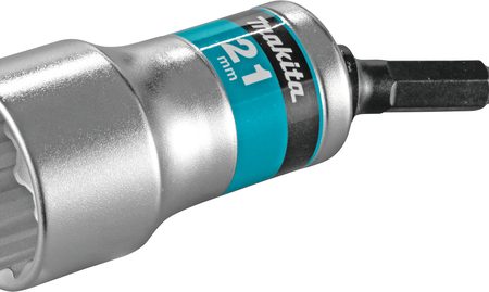 Makita E-03539 Nasadni ključ nagibni Impact Premier H21x80mm