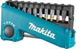 Makita E-03573 11 dijelni set Impact Premier bit nastavaka