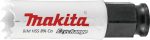 Makita E-03660 Krunska pila Ezychange HSS-BIM 20mm