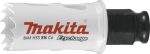 Makita E-03698 Krunska pila Ezychange HSS-BIM 25mm