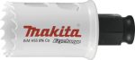 Makita E-03735 Krunska pila Ezychange HSS-BIM 32mm