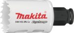 Makita E-03741 Krunska pila Ezychange HSS-BIM 35mm