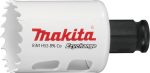 Makita E-03763 Krunska pila Ezychange HSS-BIM 38mm