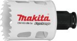 Makita E-03785 Krunska pila Ezychange HSS-BIM 41mm