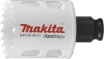 Makita E-03791 Krunska pila Ezychange HSS-BIM 44mm