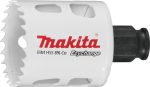 Makita E-03800 Krunska pila Ezychange HSS-BIM 46mm