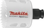 Makita E-03822 Krunska pila Ezychange HSS-BIM 51mm