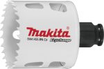 Makita E-03838 Krunska pila Ezychange HSS-BIM 52mm