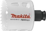 Makita E-03844 Krunska pila Ezychange HSS-BIM 54mm