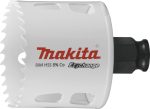 Makita E-03866 Krunska pila Ezychange HSS-BIM 57mm