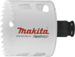 Makita E-03872 Krunska pila Ezychange HSS-BIM 60mm