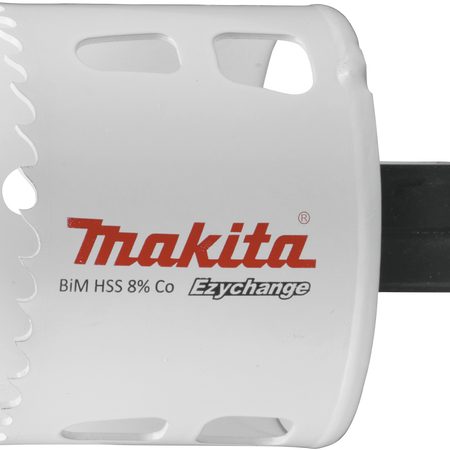 Makita E-03872 Krunska pila Ezychange HSS-BIM 60mm