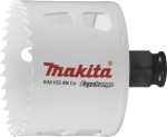 Makita E-03894 Krunska pila Ezychange HSS-BIM 65mm